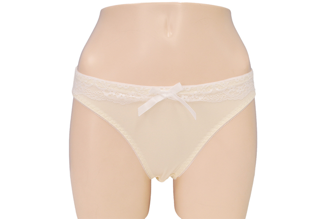 女子〇生がパンツを見せてくれるBOX	TMT-1865　ランダム1枚 商品説明画像12