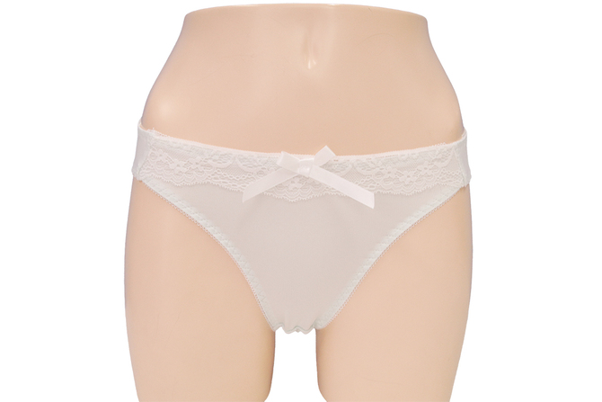 女子〇生がパンツを見せてくれるBOX	TMT-1865　ランダム1枚 商品説明画像13