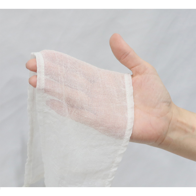 ０７２ＬＡＢＯ　ルーインドオーガズム　エステパンツ　ローションガーゼコキもできる使い捨てパンツ　男女兼用（ＭＩＵ０５２５） 商品説明画像4