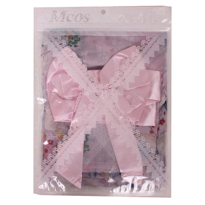 花恋着物ドレス（ＹＡ００８７） 商品説明画像6