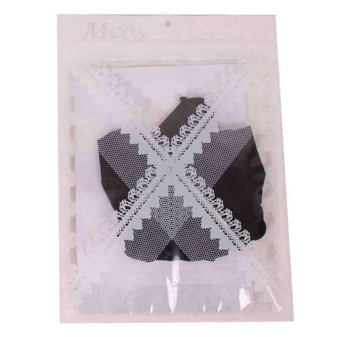 魅惑のオフショルダー（ＹＡ００８８） 商品説明画像4