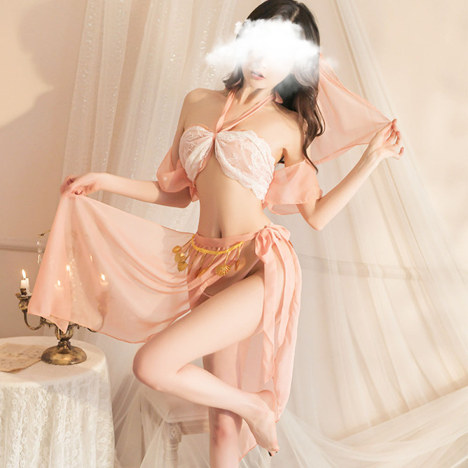 アラビアン・ナイトドリーム（ＹＡ００９６） 商品説明画像2