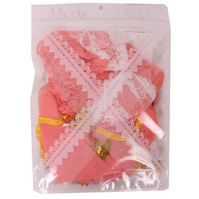 アラビアン・ナイトドリーム（ＹＡ００９６） 商品説明画像5