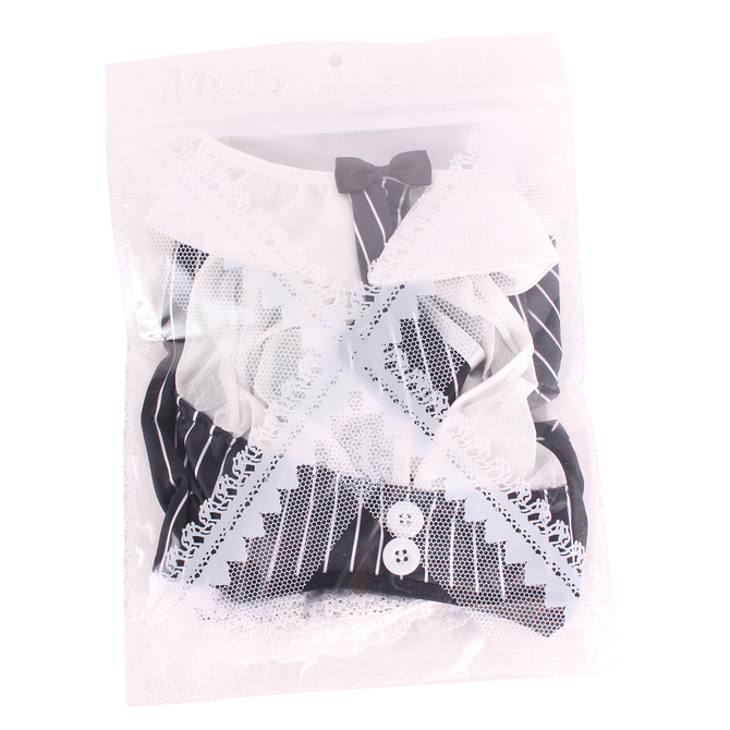 シゴデキ秘書の誘惑オフィス（ＹＡ０１０７） 商品説明画像9