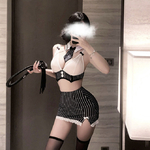 シゴデキ秘書の誘惑オフィス（ＹＡ０１０７） 新商品