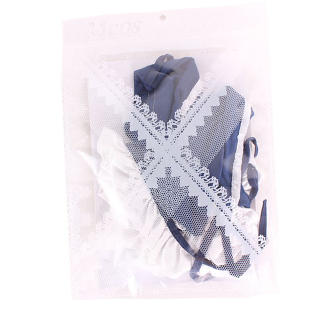 放課後の小悪魔セーラー（ＹＡ０１１２） 商品説明画像7