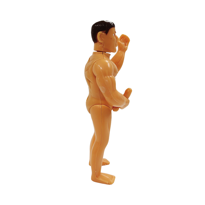 マッチョマン（ＶＥＲＥＴＹ－ＪＯＫＥＡ５８６８） 商品説明画像3