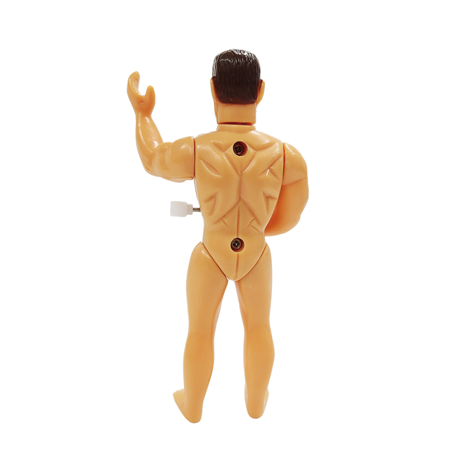 マッチョマン（ＶＥＲＥＴＹ－ＪＯＫＥＡ５８６８） 商品説明画像4