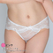 2WAY�X�g���b�`���[�X�@�����[�X�t���o�b�N�t���[���@LL�T�C�Y �s���N