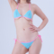 �㉺�Ђ����ыɏ��u�����V���[�c�Z�b�g�@M�T�C�Y �^�[�R�C�Y/���[�Y