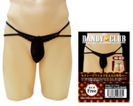 【販売終了・アダルトグッズ、大人のおもちゃアーカイブ】DANDY CLUB 33 DANDY CLUB