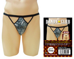 DANDY CLUB 35 メーカー、ブランド別