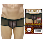 DANDY CLUB 80