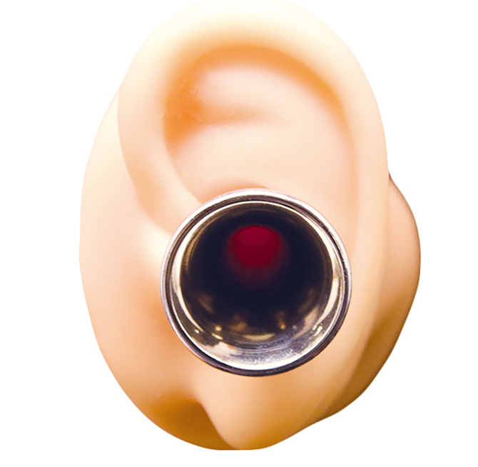 オトナのお医者さんごっこ 耳鏡	TMT-1103 商品説明画像3