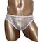 BadDaddy@Men's Collection SEXYbVpc(M-001)zCg	2JT-LM011 