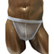 BadDaddy@Men's Collection SEXYtBbVlbgpc(F-001)zCg	2JT-LM012