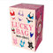 moncheri LUCKY BAG@VF bL[obO