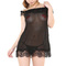 chu-U-chu	Lingerie Collection u[xr[h[iL-039jubN	2JT-LG362