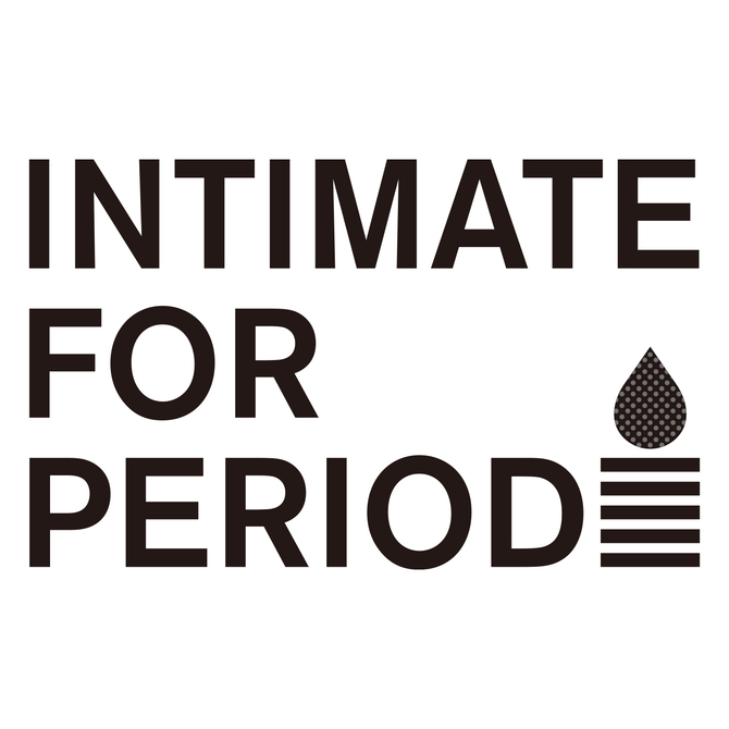 Intimate for Period. S	インティメイトフォーピリオド　S	吸水サニタリーショーツ 商品説明画像11