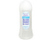 y̔IEA_gObYAl̂A[JCuz􂢕svЂƐ@[V 250ml(easy cleaning lube)