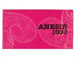 アネシス1000 12個入り 2014年下半期 