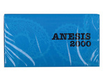 アネシス2000 12個入り 2020年上半期