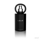 LELO@p[\iCX`CU[@150ml@Personal Moisturizer 150ml@