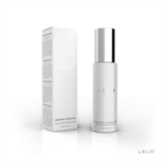 LELO Toy Cleaning Spray(トーイ・クリーニングスプレー) 