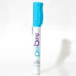 【販売終了・アダルトグッズ、大人のおもちゃアーカイブ】Pico Bong Toy Cleanser10ml Pen Spray(トイクレンザー10ml ペンスプレー) クリーナー・パウダー