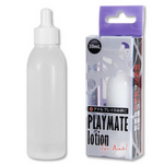 PLAYMATE lotion for Anal（プレイメイトローション） ◇
