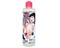 乳汁 300ml