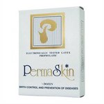 パーマスキンS (Perma Skin) 6個入り 2018年下半期