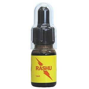 RASHU（ラシュー） 商品説明画像1