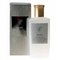 yy }bT[W[[ 200ml@