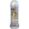 t DEEP NATURAL fB[vi` cddo[V i`^Cv 300ml