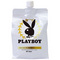 PLAY BOY v~ACXg[V 1000ml