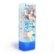 yƊEňl!zG PROJECT x PEPEE BOTTLE LOTION COLDmW[vWFNgxyy{g[V R[hn UGPR-026