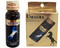 UMAGRA 20ml E}O