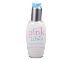 Pink Water（ピンク ウォーター） 1.7oz/50ml