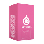 G PROJECT×ペペ 5mlパウチローション150個セット　UGPR-031 2015年夏秋注目商品
