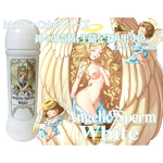 Angelic Sperm Whiteローション GENRO-007 特殊