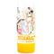 [AR[z]G PROJECT~PEPEE BOTTLE LOTION Alc+ UGPR-038