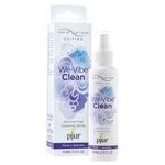 We-Vibe Clean(ウィーバイブ　クリーン） 2016年新春注目商品