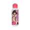 女の子の体臭ローション 100ml