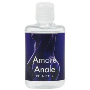 Amore Anale（アモーレアナーレ）120ml ◇
