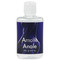 Amore AnaleiA[Ai[j120ml 