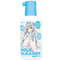 G PROJECT~PEPEE HOLE CLEANER[z[t] CXgFw͂ UGPR-044