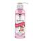 CC lotion Sweetia vbV{g180ml Xgx[P[L