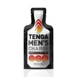 TENGA MEN'S CHARGE テンガ メンズチャージ【高純度エナジーゼリー飲料】 TMC-001 2022年上半期