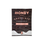 honey powder（ハニーパウダー） チョコレートの香り 2018年上半期